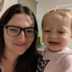 Meet your Posher, Miranda